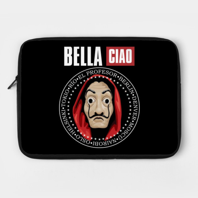 teepublic