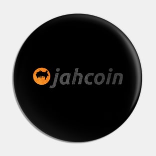 jahcoins tentacions Pin