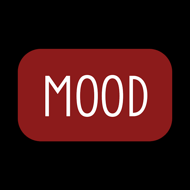 Cool fun- Mood by Mia