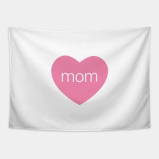 mom Tapestry