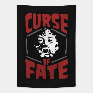 Curse of Fate Tapestry