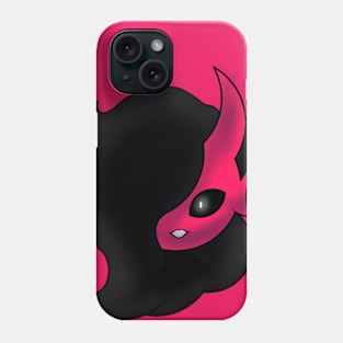 Cutie Phone Case