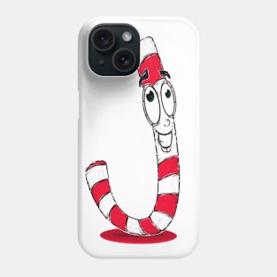 Candy Phone Case