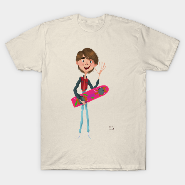 bershka acdc t shirt