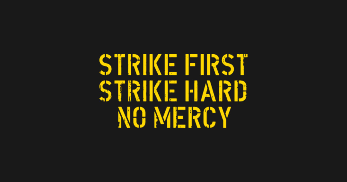 Cobra Kai Wallpaper No Mercy Cobra kai mercy strike hard quotes karate