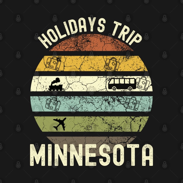 Holidays Trip To Minnesota, Family Trip To Minnesota, Road Trip to Minnesota, Family Reunion in Minnesota, Holidays in Minnesota, Vacation by DivShot 