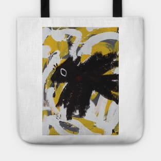 bird Tote