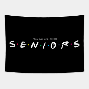 C/O 2019 (white text) Tapestry