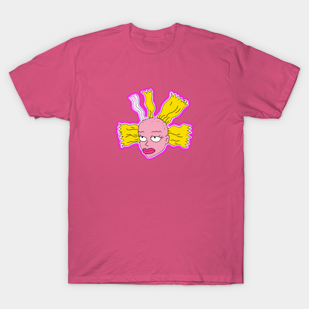 Barbie - Barbie - T-Shirt