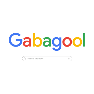 Gabagool T-Shirt