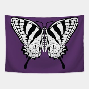 Butterflies Tapestry