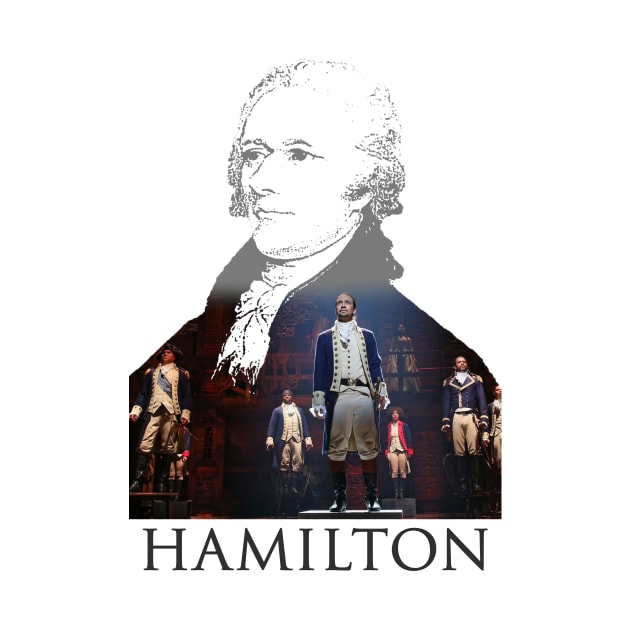 Hamilton by missnutmeg98