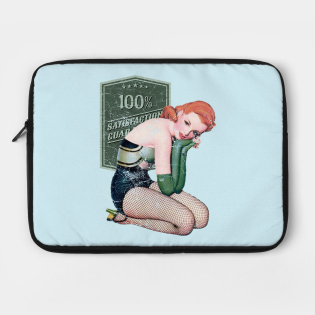 Pinup Vintage Classic 1950s 1940s