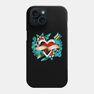 valentine Phone Case