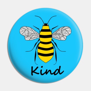 BE Kind To Others Quote - Kindness Quotes Pin