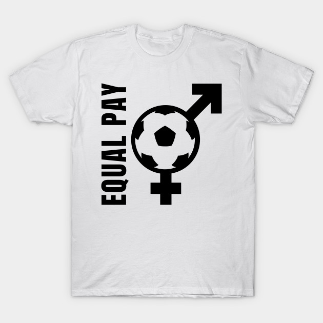 uswnt soccer shirt