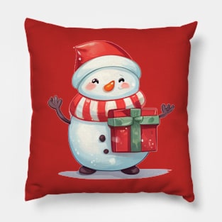 christmas gifts ideas Pillow