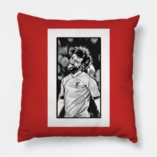 Salah Pillow