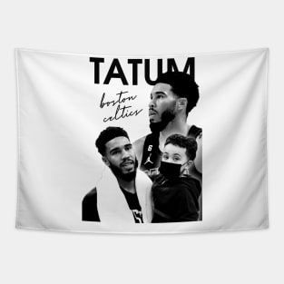 Tatum Tapestry