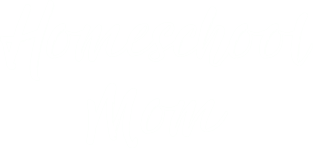 Homeschool Mom Magnet