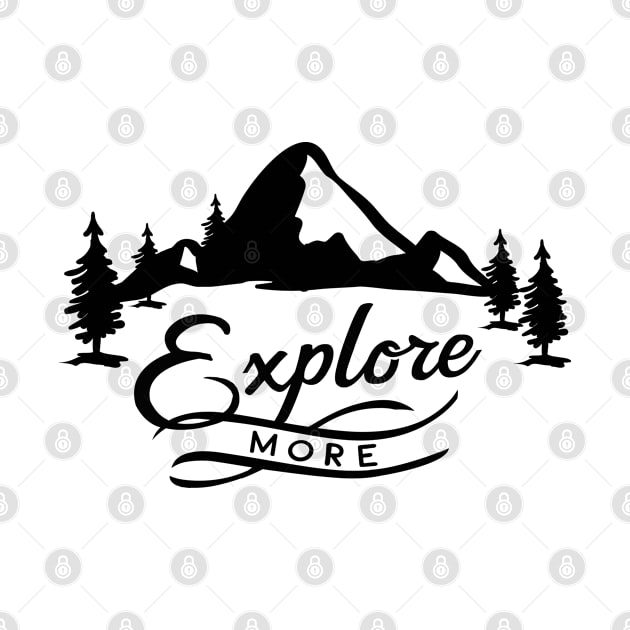 Explore more by ApricotBlossomDesign