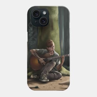 Ellie Phone Case