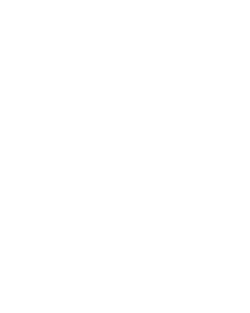 Watch your Dubstep (white) Magnet