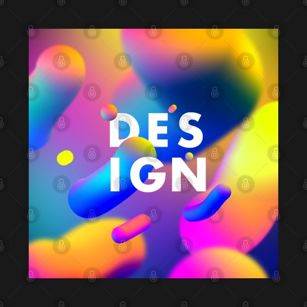 Fluid Designer by theartistmusician