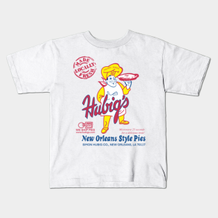 New Orleans Kids T Shirts Teepublic
