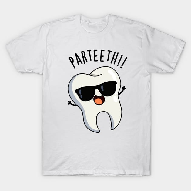Funny Tooth T Shirt For Dentist Teeth Funny Tooth T Shirt For Dentist Teeth
