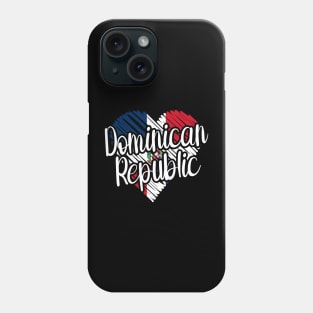 Love your roots Phone Case