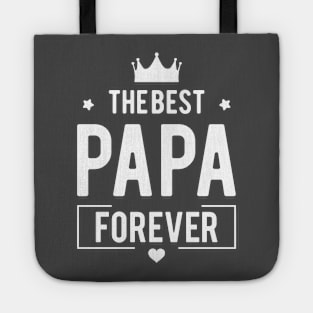 fathers day Tote