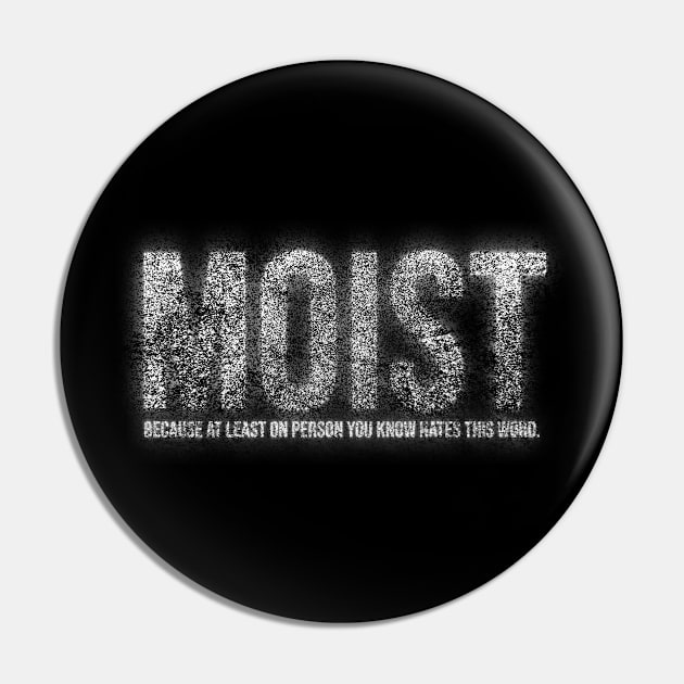 moist - dust type Pin by SUMAMARU