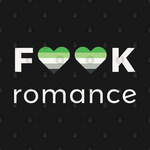 F♥♥K romance by zovinar