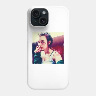 Copia de Joker Phone Case