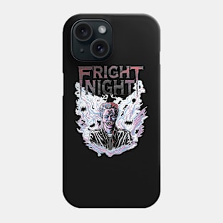 Film Poster Phone Case