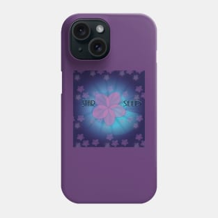 StarSeed Phone Case