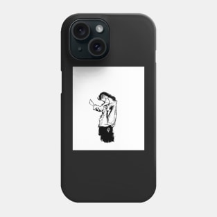 Gdragon Phone Case