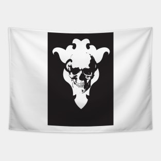 pirates Tapestry