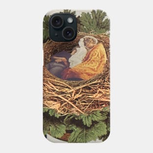 fcitn Phone Case