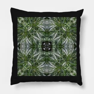 Stocksom Artemisia 7 Pillow