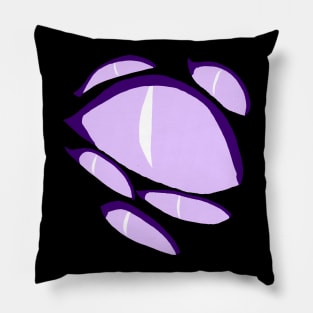 Pretty Eyes Pillow