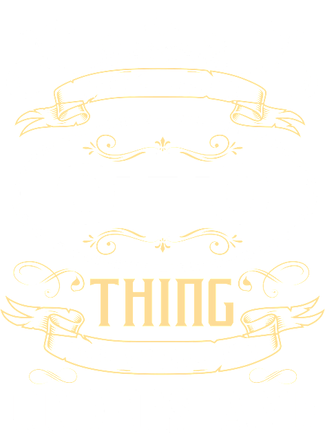 Otto Name Shirt It's An Otto Thing You Wouldn't Understand Kids T-Shirt by Sparkle Ontani