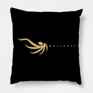 Wellness Pillow