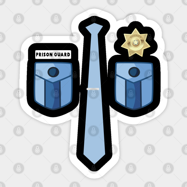 correctional officer t shirt ideas