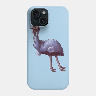 Anything is Possible Phone Case