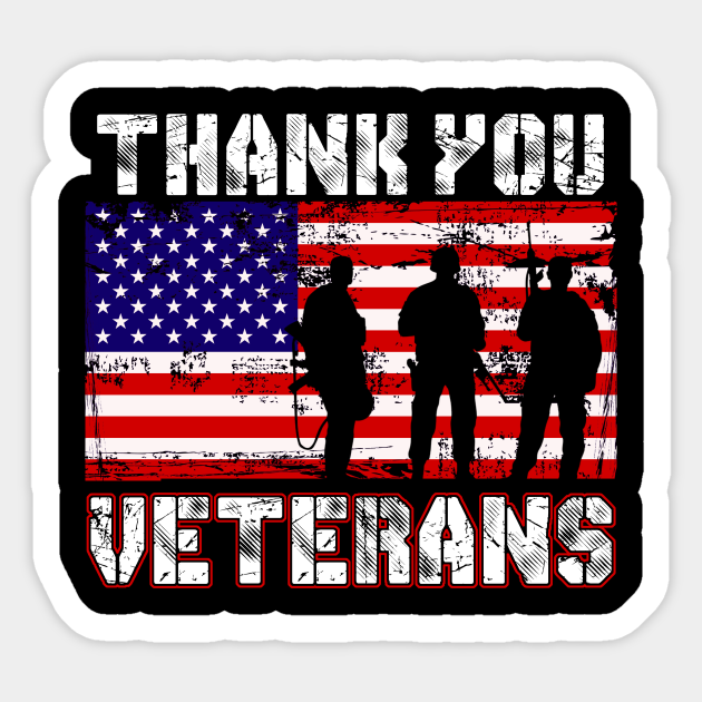 Veterans day events albuquerque