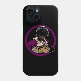 Pancakes Phone Case