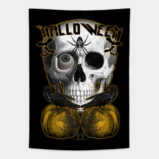 Halloween! Tapestry