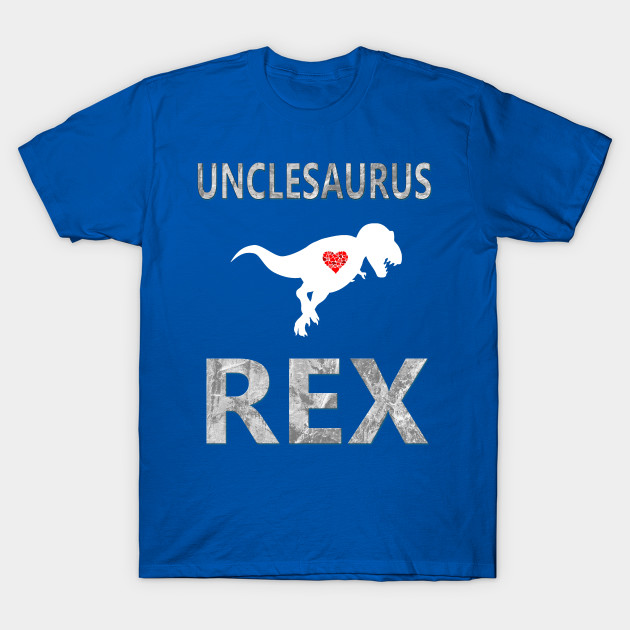 cute uncle shirts